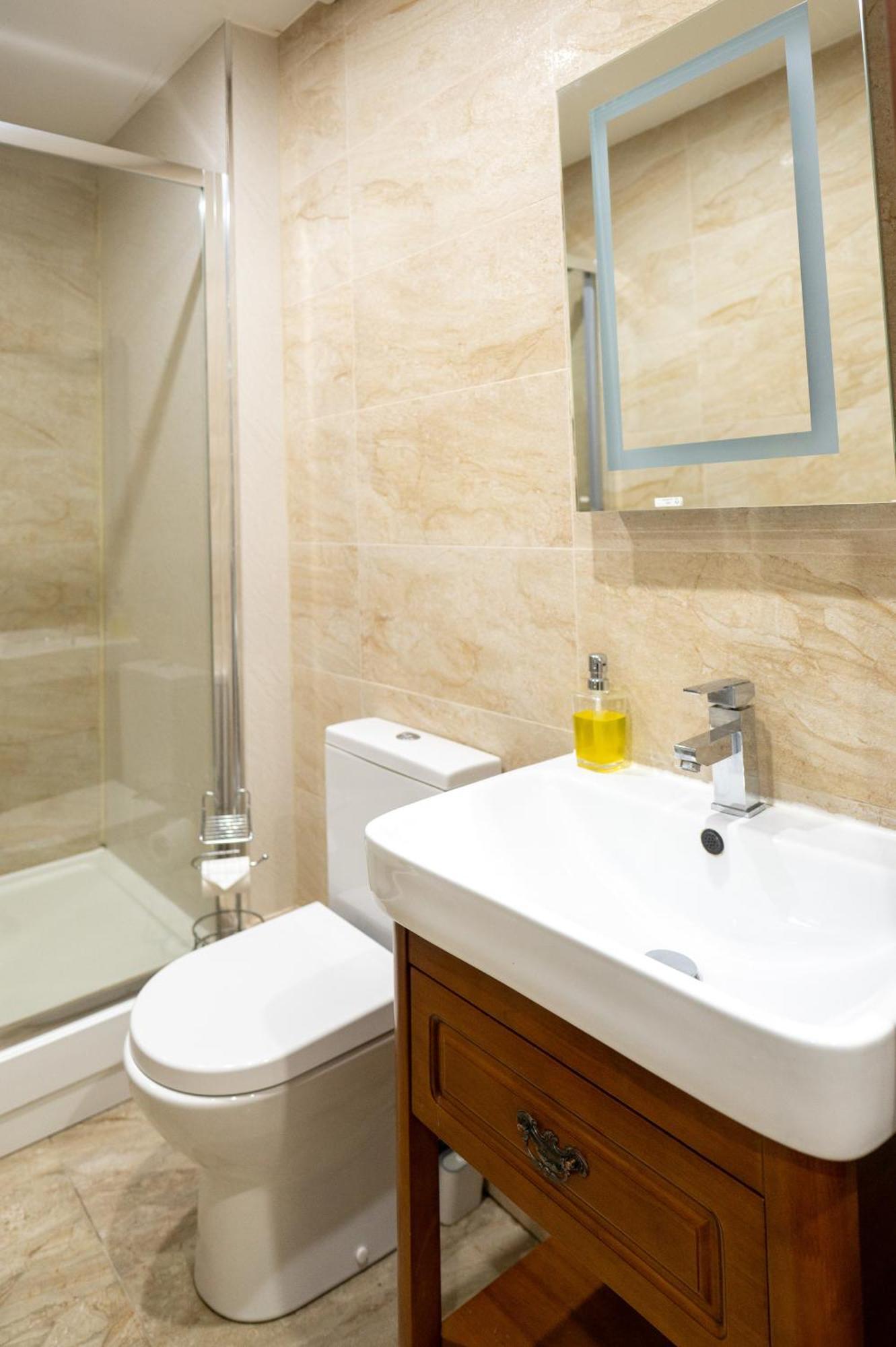 Reef7 - Modern Central Flat, 5 Mins From Beach, Centre And Bournemouth International Centre Exterior photo